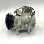 Lốc điều hòa Thaco Auman Lốc lạnh Auman C1500